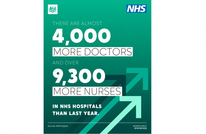 nhs graphic