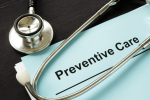 Preventative Health Care