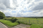 Greenbelt Land near Stone