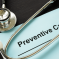 Preventative Health Care