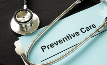 Preventative Health Care