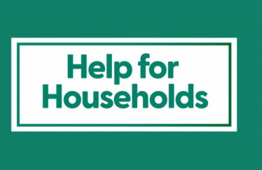 Help for households