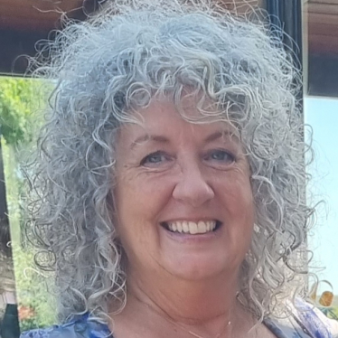 Sue Szalapski